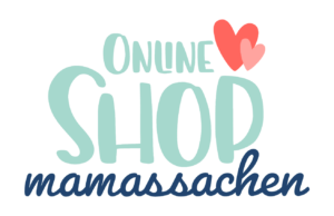mamassachen online shop logo