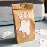 mamas sachen Plotterdatei im SVG und DXF Format: 20 kleine freche Gespenster und Geister für Kinder